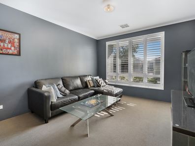 15 Wandsworth Avenue, Brabham WA 6055
