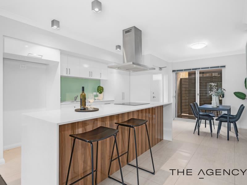 7/188 Loftus Street, North Perth