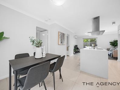 7/188 Loftus Street, North Perth WA 6006