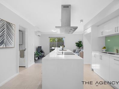 7/188 Loftus Street, North Perth WA 6006
