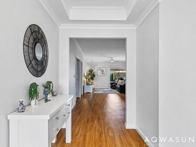 8 Observation Way, Singleton WA 6175