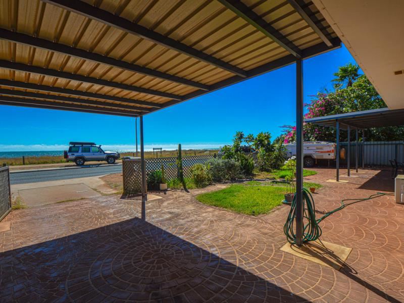 117 Sutherland Street, Port Hedland WA 6721