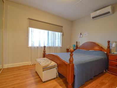 117 Sutherland Street, Port Hedland WA 6721