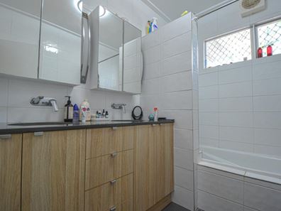 117 Sutherland Street, Port Hedland WA 6721
