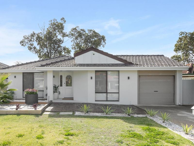 9 Direction Place, Morley WA 6062