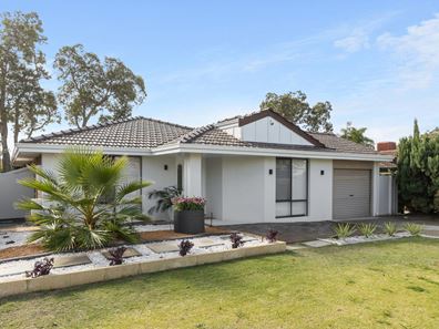 9 Direction Place, Morley WA 6062