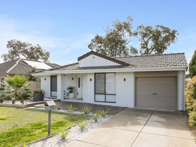 9 Direction Place, Morley WA 6062