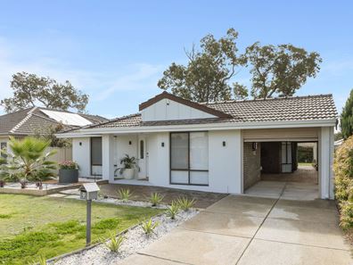 9 Direction Place, Morley WA 6062