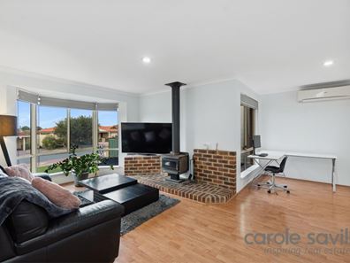 23a Trinity Way, Kingsley WA 6026