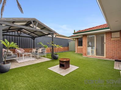 23a Trinity Way, Kingsley WA 6026