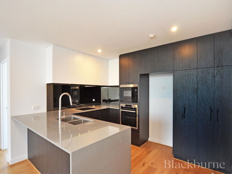 806/35 Bronte Street, East Perth WA 6004