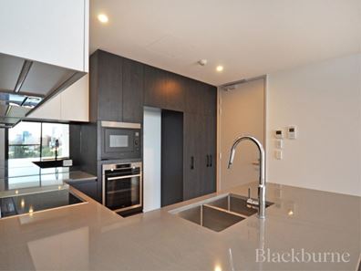 806/35 Bronte Street, East Perth WA 6004