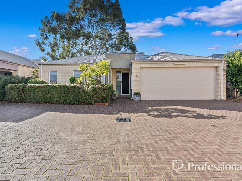 3/5 Tangmere Way, Balga WA 6061