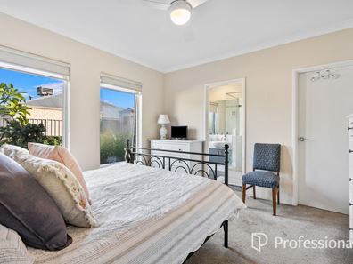 3/5 Tangmere Way, Balga WA 6061