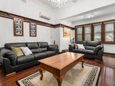 16 Olive Street, Guildford WA 6055