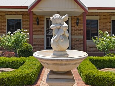 1 Martingale Avenue, Henley Brook WA 6055