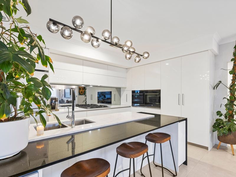 9 Gingham Way, Brabham WA 6055