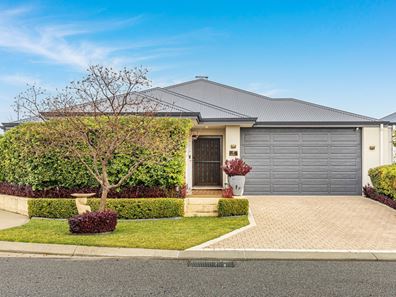 9 Gingham Way, Brabham WA 6055
