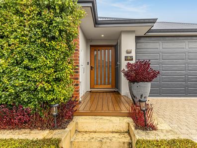 9 Gingham Way, Brabham WA 6055