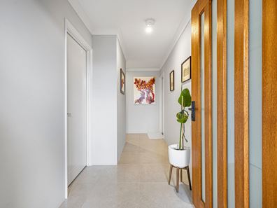 9 Gingham Way, Brabham WA 6055