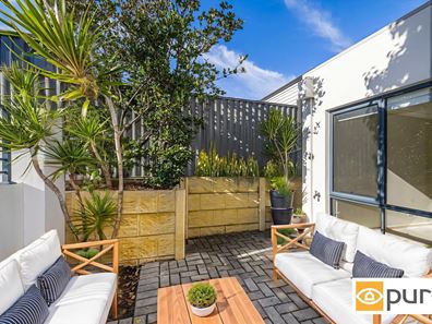 13/23 Cox Street, Maylands WA 6051