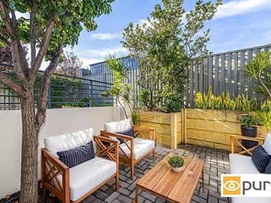 13/23 Cox Street, Maylands WA 6051