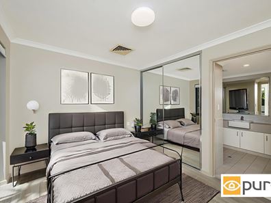 13/23 Cox Street, Maylands WA 6051