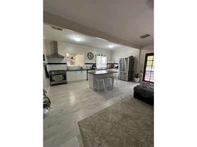 3 Jubilee Street, Merredin WA 6415