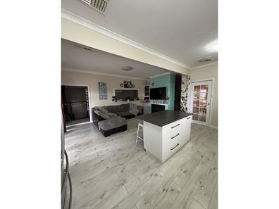 3 Jubilee Street, Merredin WA 6415