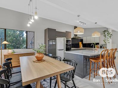 56 Fitzgerald Way, Australind WA 6233