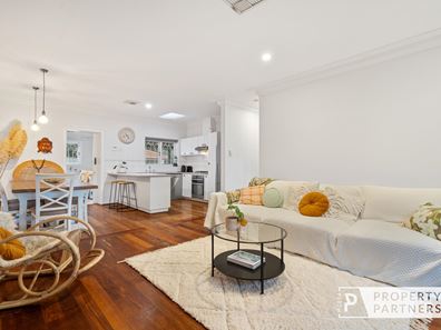 1/117 Gildercliffe Street, Scarborough WA 6019
