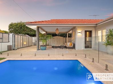 1/117 Gildercliffe Street, Scarborough WA 6019