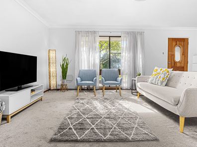 6B Walsh Place, Booragoon WA 6154