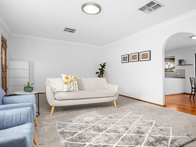 6B Walsh Place, Booragoon WA 6154
