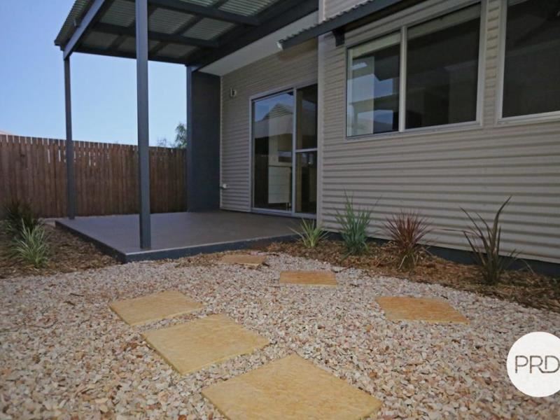 7/4 Shingoro Street, Bilingurr