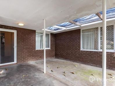 8 Stott Close, Armadale WA 6112