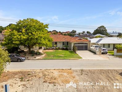4B Melview Court, Melville WA 6156