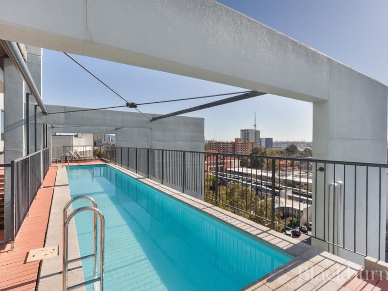 407/251 Hay Street, East Perth WA 6004