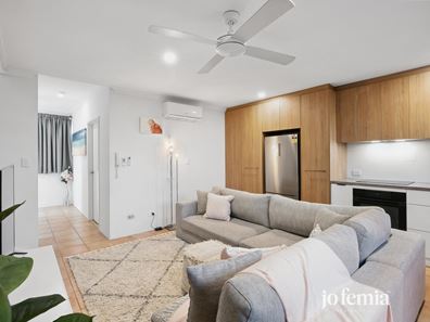 5/47 Albert Street, North Perth WA 6006