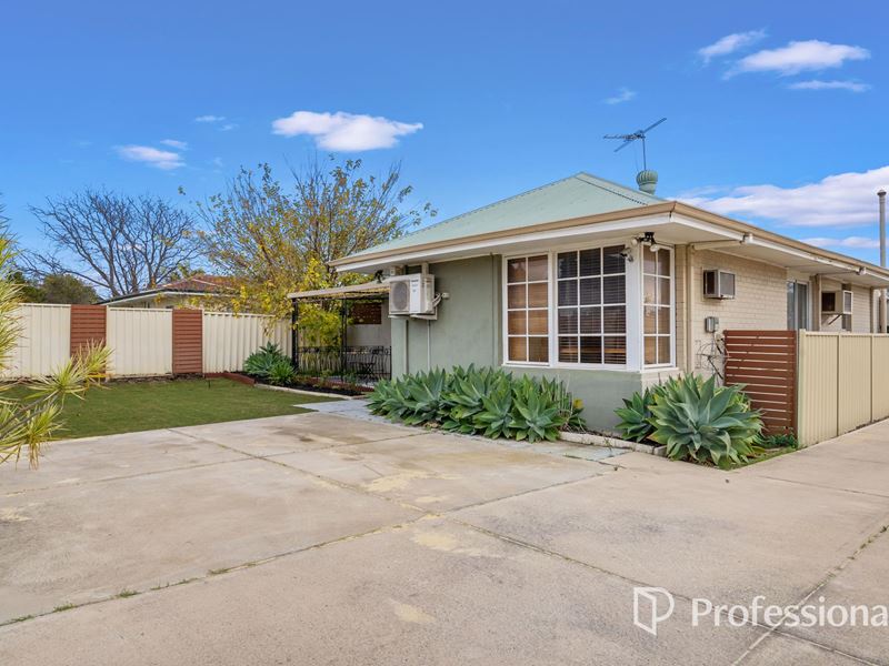 5 Climping Street, Balga