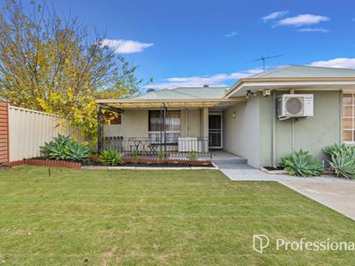 5 Climping Street, Balga WA 6061