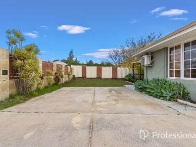 5 Climping Street, Balga WA 6061