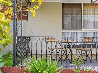 5 Climping Street, Balga WA 6061