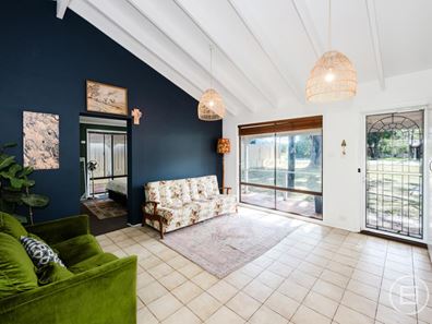 13 Olive Road, Falcon WA 6210