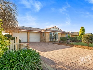 37 Kampong Road, Yakamia WA 6330