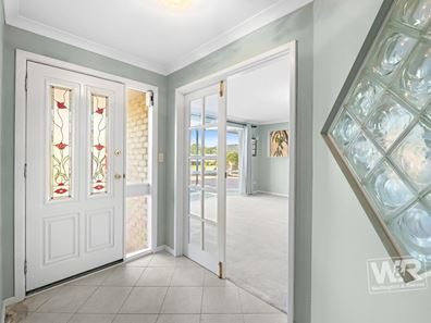 37 Kampong Road, Yakamia WA 6330