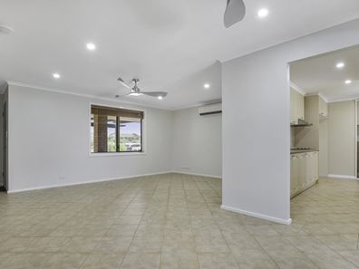 11 Marsh Way, Pegs Creek WA 6714