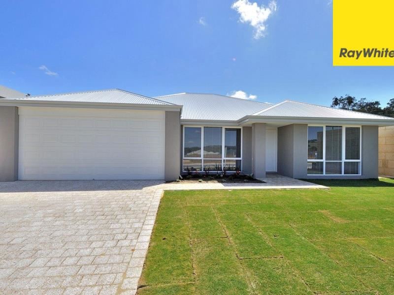 67 Linacre Road, Bullsbrook