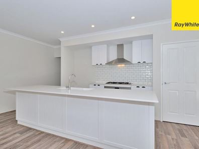 67 Linacre Road, Bullsbrook WA 6084