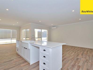 67 Linacre Road, Bullsbrook WA 6084